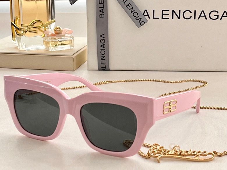 hot sale Glasses-058